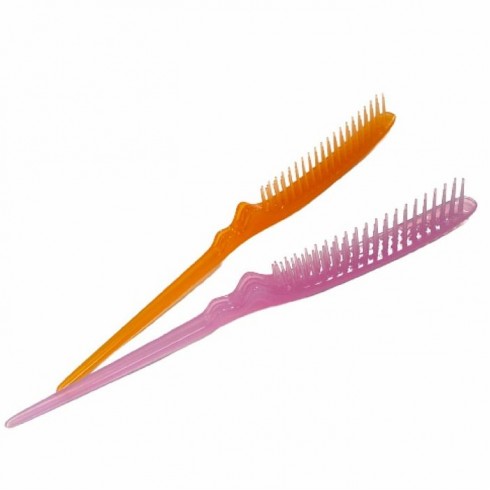 Расческа для начеса EUROstil 04222